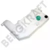 BK6121929 BERGKRAFT Расширительный бачок охлаждающей жидкости