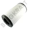 BK7400020 BERGKRAFT Воздушный фильтр