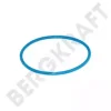 BK8402774 BERGKRAFT Прокладка турбокомпрессора (турбины)
