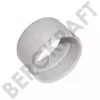 BK8501996 BERGKRAFT Вращающееся кольцо