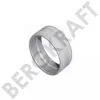 BK8502067 BERGKRAFT Вращающееся кольцо