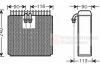 5300V385 VAN WEZEL Испаритель кондиционера