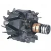 230652 HC-CARGO Ротор