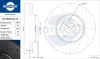 Превью - RT 20178-GL T3 ROTINGER Тормозной диск (фото 2)