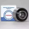 KR5030 TORQUE Ролик