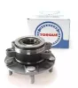 PL866 TORQUE Комплект подшипника