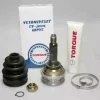 VN5404 TORQUE Шарнирный комплект