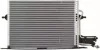 7-4625 SPECTRA PREMIUM Радиатор кондиционера