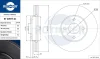 Превью - RT 20977-GL ROTINGER Тормозной диск (фото 2)