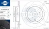 Превью - RT 21136-GL T3 ROTINGER Тормозной диск (фото 2)