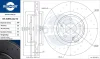Превью - RT 21591-GL T3 ROTINGER Тормозной диск (фото 2)