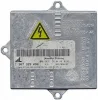 5DV 354 490-001 BEHR/HELLA/PAGID Предвключенный прибор, газоразрядная лампа