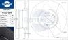 Превью - RT 2419-GL T3 ROTINGER Тормозной диск (фото 2)