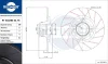 Превью - RT 3182BS-GL T6 ROTINGER Тормозной диск (фото 2)