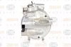 8FK 351 007-031 BEHR/HELLA/PAGID Компрессор