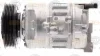 8FK 351 007-091 BEHR/HELLA/PAGID Компрессор