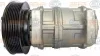 8FK 351 106-641 BEHR/HELLA/PAGID Компрессор