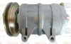 8FK 351 322-691 BEHR/HELLA/PAGID Компрессор