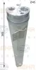 8FT 351 335-274 BEHR/HELLA/PAGID Осушитель