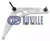 930029 RUVILLE Рычаг независимой подвески колеса