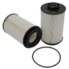 EF-25010 Sakura Filters AU Топливный фильтр