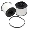 EF-65010 Sakura Filters AU Топливный фильтр