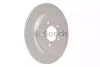 0 986 479 E44 BOSCH Тормозной диск