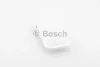 0 986 AF2 931 BOSCH Воздушный фильтр