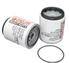 SFC-1306-10 Sakura Filters AU Сепаратор отделения масла от воды