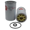 SFC-1905-10 Sakura Filters AU Сепаратор отделения масла от воды