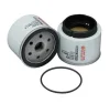 SFC-8801-2 Sakura Filters AU Сепаратор отделения масла от воды