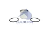 010.1367 SAMPA Топливный фильтр