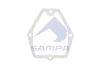 026.090 SAMPA Прокладка, крышка головки цилиндра