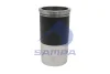 026.118 SAMPA Гильза цилиндра