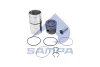 027.056 SAMPA Ремонтный комплект, поршень / гильза цилиндра