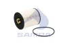 030.1304 SAMPA Топливный фильтр