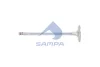 038.105 SAMPA Впускной клапан