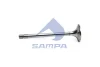 038.108 SAMPA Выпускной клапан