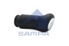 039.056 SAMPA Ручка рычага переключения передач
