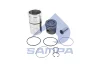 039.209 SAMPA Ремонтный комплект, поршень / гильза цилиндра