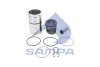 039.225 SAMPA Ремонтный комплект, поршень / гильза цилиндра