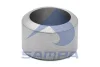 046.329 SAMPA Уплотнительное кольцо, стержень клапана
