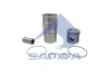 046.433 SAMPA Ремонтный комплект, поршень / гильза цилиндра