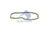 047.262 SAMPA Прокладка, крышка головки цилиндра
