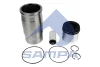 047.288 SAMPA Ремонтный комплект, поршень / гильза цилиндра
