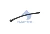 048.380 SAMPA Гидравлический шланг, рулевое управление