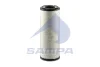 054.215 SAMPA Воздушный фильтр