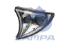 062.367 SAMPA Боковой габаритный фонарь