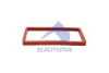 065.010 SAMPA Прокладка, крышка картера (блок-картер двигателя)