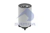 066.121 SAMPA Топливный фильтр